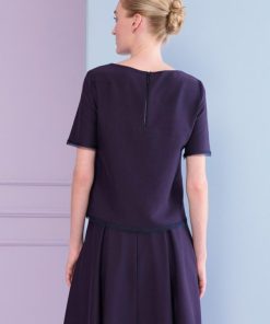 Modestmove.shopafd6a46dee 2