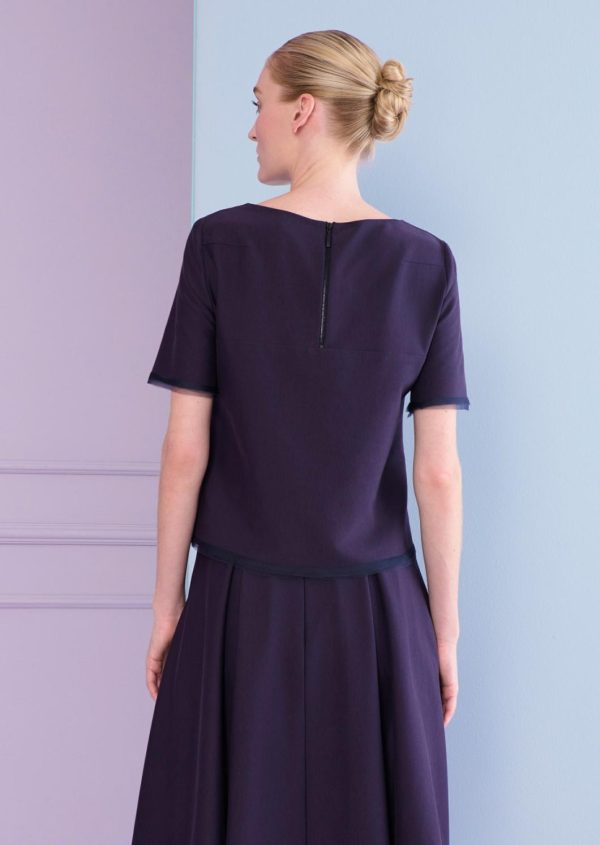 Modestmove.shopafd6a46dee 2