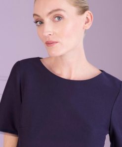 Modestmove.shopafd6a46dee 3