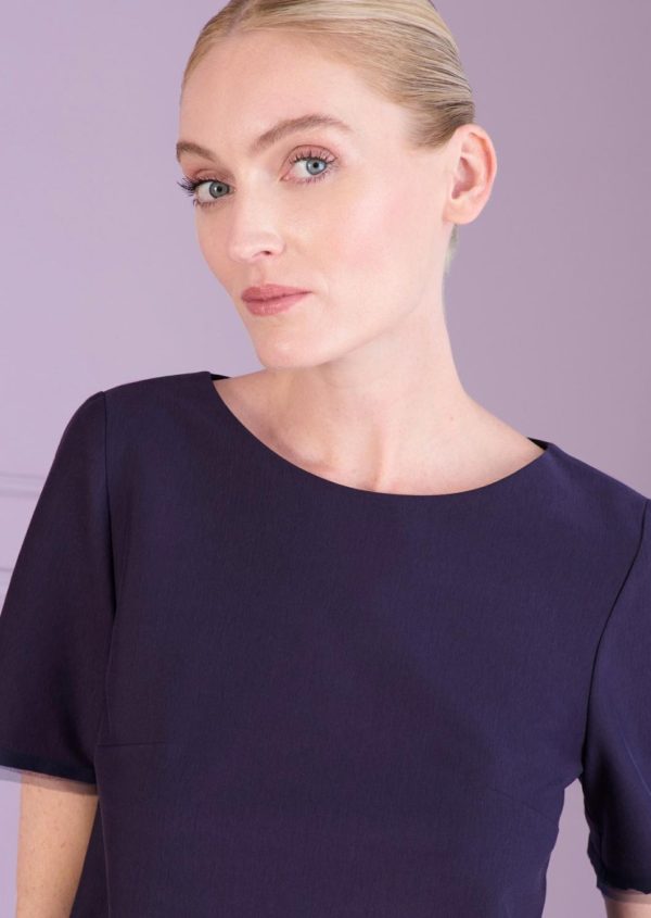 Modestmove.shopafd6a46dee 3