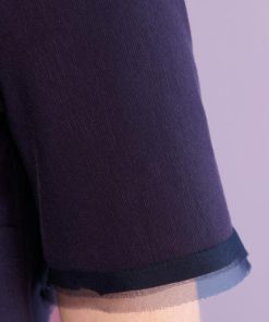 Modestmove.shopafd6a46dee 4