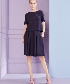 Modestmove.shopafd6a46dee 5