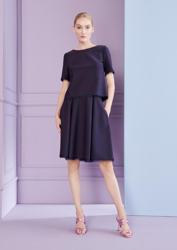 Modestmove.shopafd6a46dee 5