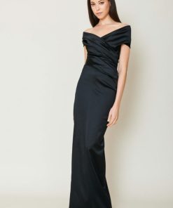 Modestmove.shopb15c49b77b 1