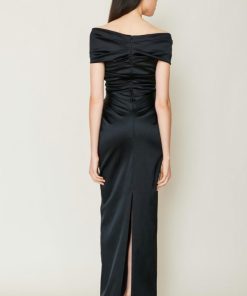 Modestmove.shopb15c49b77b 2