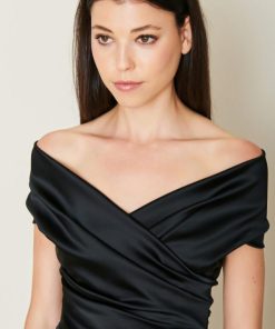 Modestmove.shopb15c49b77b 4