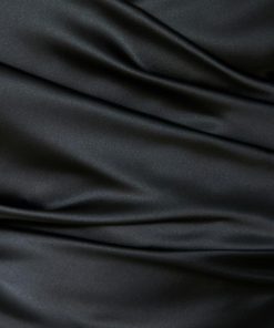 Modestmove.shopb15c49b77b 5