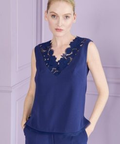 Modestmove.shopb1b55a9705 1