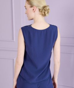 Modestmove.shopb1b55a9705 2