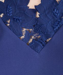 Modestmove.shopb1b55a9705 3