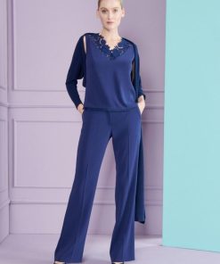 Modestmove.shopb1b55a9705 4