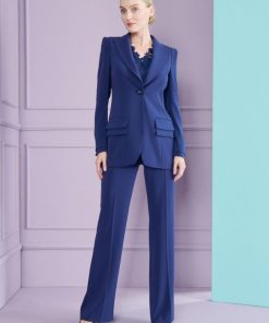 Modestmove.shopb1b55a9705 5