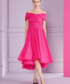 Modestmove.shopb1f49713c8 1