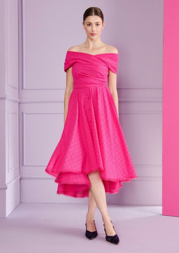 Modestmove.shopb1f49713c8 1