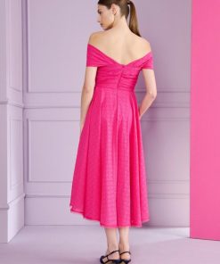 Modestmove.shopb1f49713c8 2