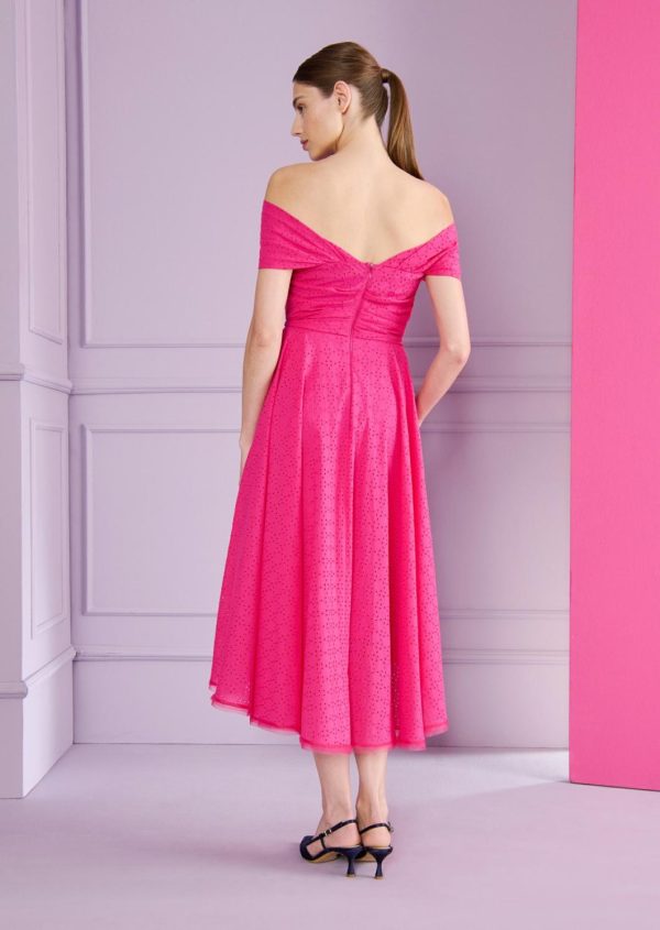 Modestmove.shopb1f49713c8 2