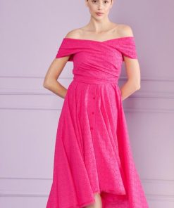 Modestmove.shopb1f49713c8 3