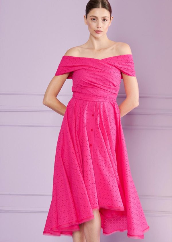 Modestmove.shopb1f49713c8 3