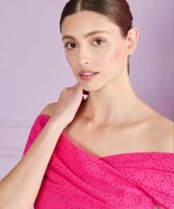 Modestmove.shopb1f49713c8 4