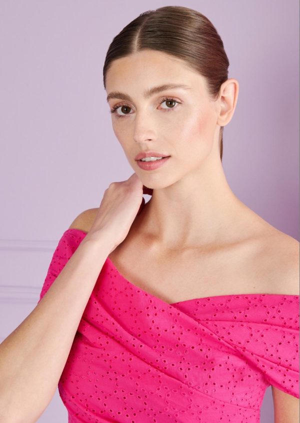 Modestmove.shopb1f49713c8 4