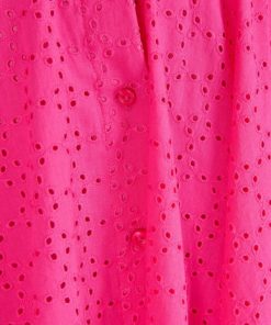 Modestmove.shopb1f49713c8 5