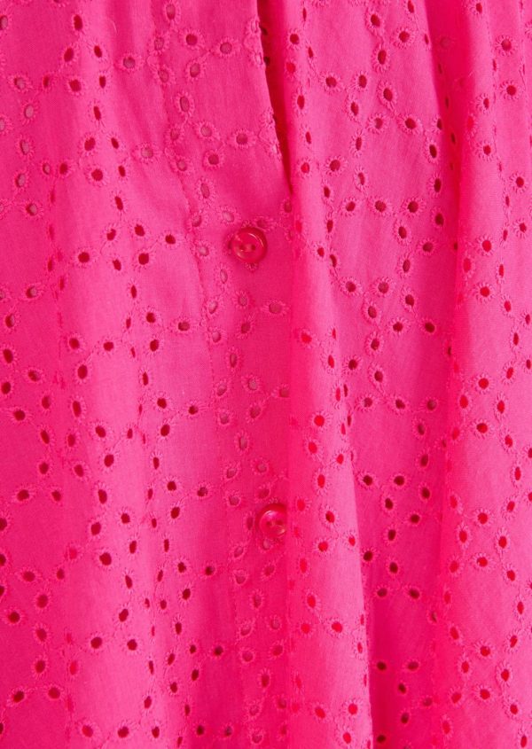 Modestmove.shopb1f49713c8 5