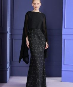 Modestmove.shopb2d12daee4 1