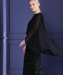 Modestmove.shopb2d12daee4 2