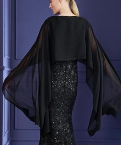 Modestmove.shopb2d12daee4 3