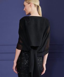 Modestmove.shopb2d12daee4 4