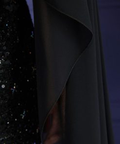 Modestmove.shopb2d12daee4 5