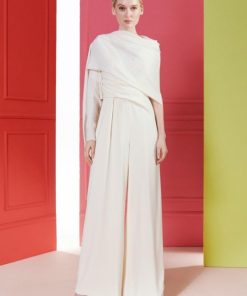 Modestmove.shopb3407c4e09 1