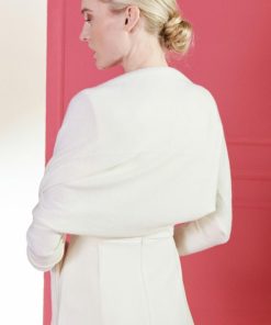 Modestmove.shopb3407c4e09 2