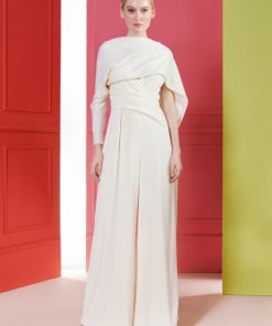 Modestmove.shopb3407c4e09 3