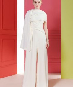 Modestmove.shopb3407c4e09 4