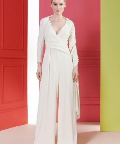 Modestmove.shopb3407c4e09 5