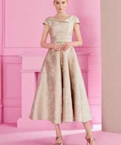 Modestmove.shopb363f4d6b0 1