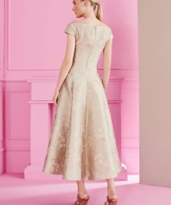 Modestmove.shopb363f4d6b0 2