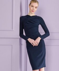 Modestmove.shopb4a41d52b5 3