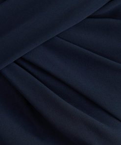 Modestmove.shopb4a41d52b5 5