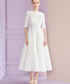 Modestmove.shopb545c6ddd1 1