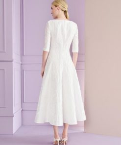 Modestmove.shopb545c6ddd1 2