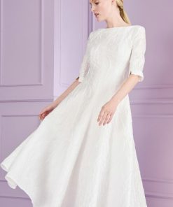 Modestmove.shopb545c6ddd1 3