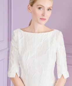 Modestmove.shopb545c6ddd1 4