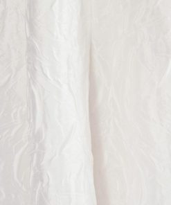 Modestmove.shopb545c6ddd1 5