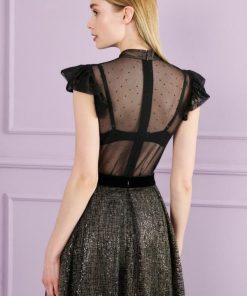 Modestmove.shopb58c74a66d 2