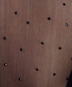 Modestmove.shopb58c74a66d 5