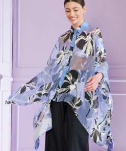 Modestmove.shopb5f744c4de 1