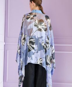 Modestmove.shopb5f744c4de 2