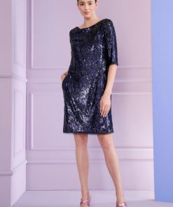 Modestmove.shopb6ede7e690 1